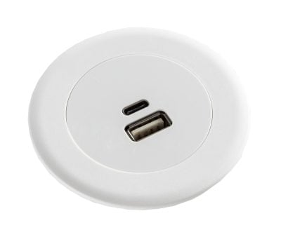 ECHO MODULE USB