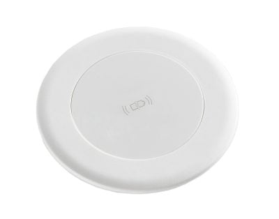 ECHO MODULE WIRELESS