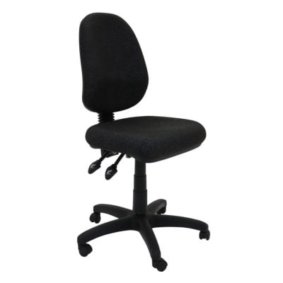 EG100CH task chair