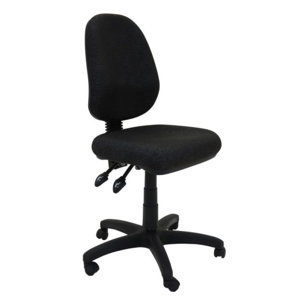 EG100CH task chair