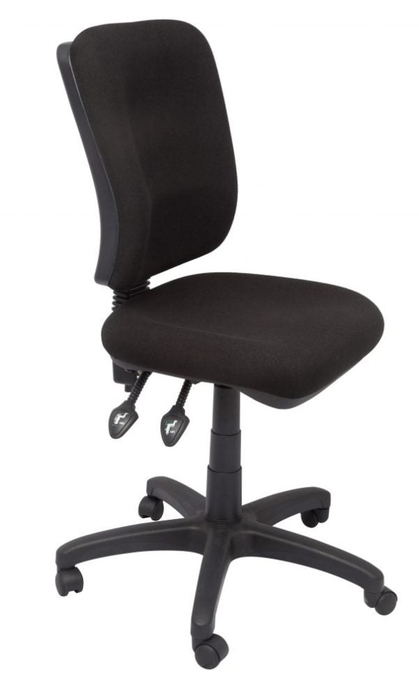 EG400 TASK CHAIR