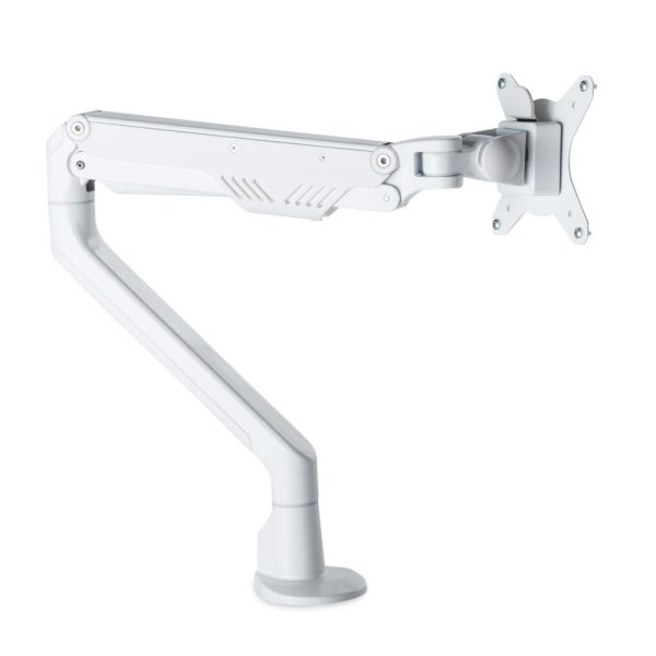 ELEVATE GAS LIFT MONITOR ARM