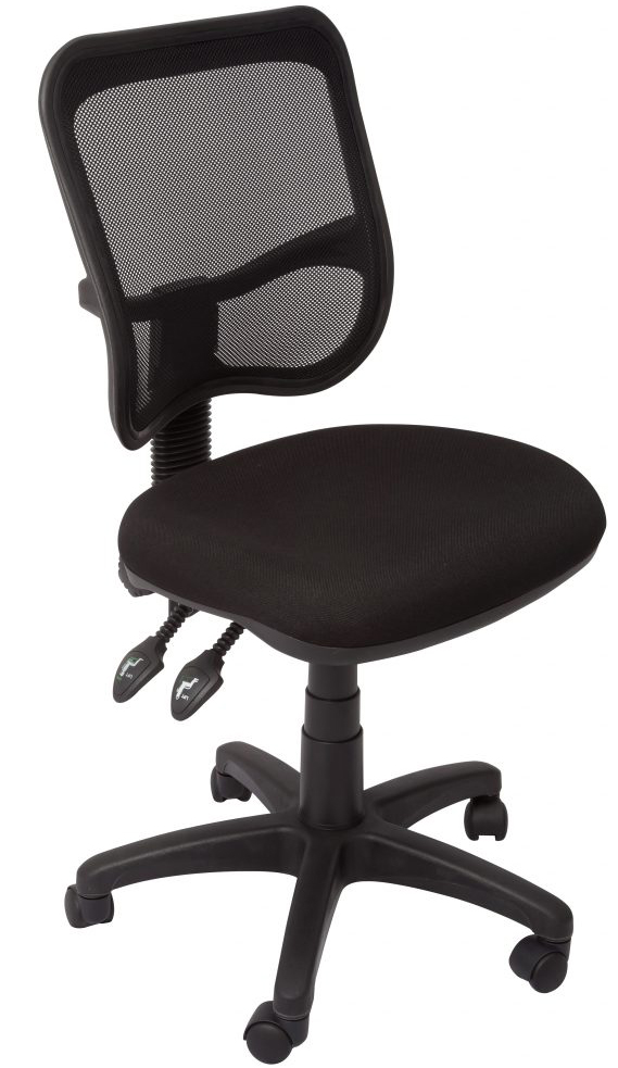 EM300 ERGONOMIC MESH BACK OFFICE CHAIR EM300 ERGONOMIC MESH BACK OFFICE CHAIR