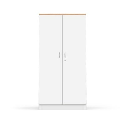 ACADEMY STATIONERY CABINET
