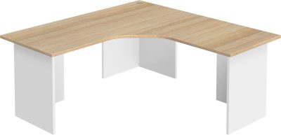 Academy Workstations