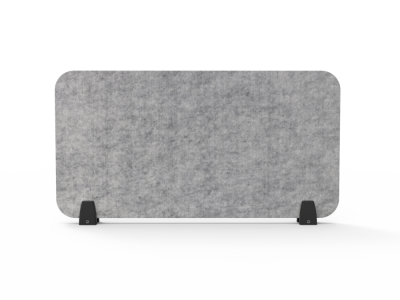 ECO PANEL DESK MOUNTED SCREENS