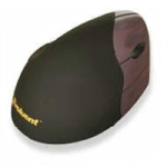 Evoluent Vertical Mouse Right Wired
