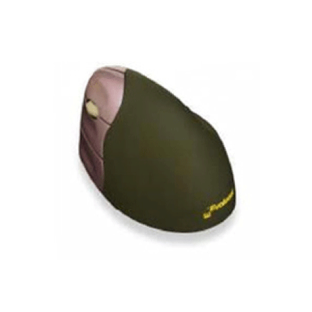 Evoluent Vertical Mouse Left Wired