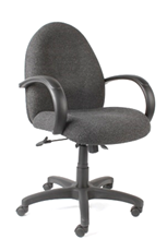 EX601M MEDIUM BACK EX601M MEDIUM BACK