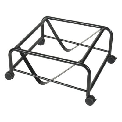 FOCUS CHAIR TROLLEY