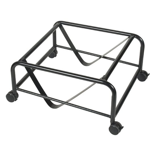 FOCUS CHAIR TROLLEY