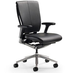 T51 EXECUTIVE CHAIR