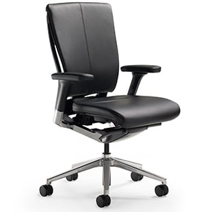 T51 EXECUTIVE CHAIR
