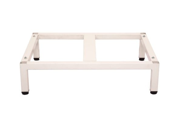 FX LOCKER STAND FX LOCKER STAND