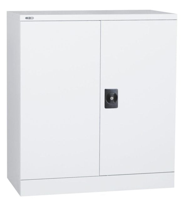 FX GO 1015H STATIONERY CUPBOARD FX GO 1015H STATIONERY CUPBOARD