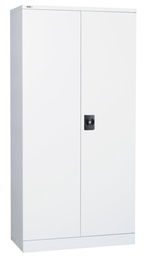 FX GO 2000H STATIONERY CUPBOARD FX GO 2000H STATIONERY CUPBOARD