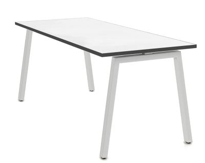 GEN A DESK