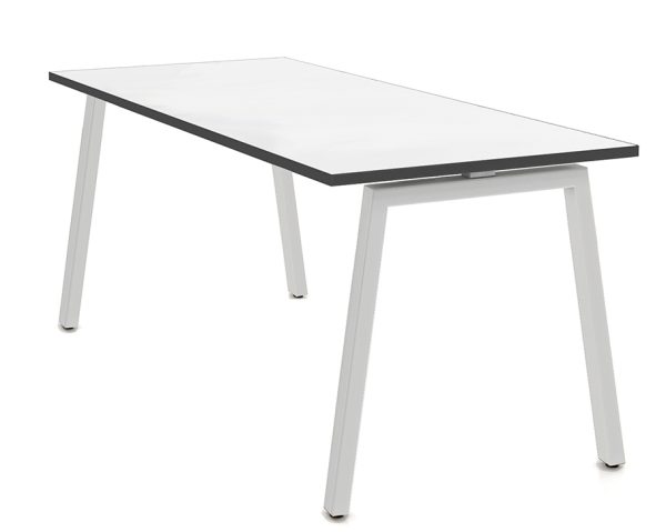 GEN A DESK