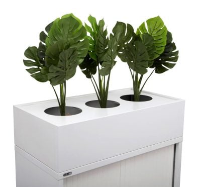 FX GO PLANTER BOX