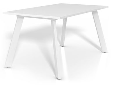HOME OFFICE DESKS