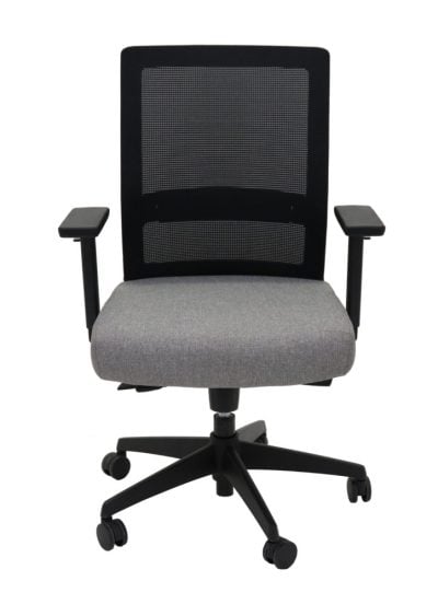 GESTURE TASK CHAIR