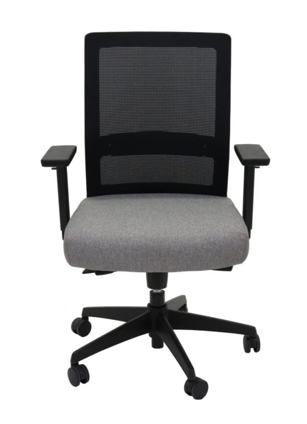 GESTURE TASK CHAIR GESTURE TASK CHAIR