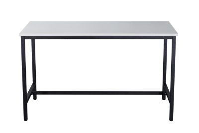 General Purpose Tables