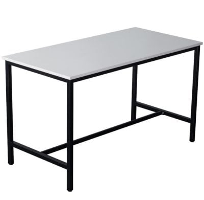 HIGH BAR TABLE