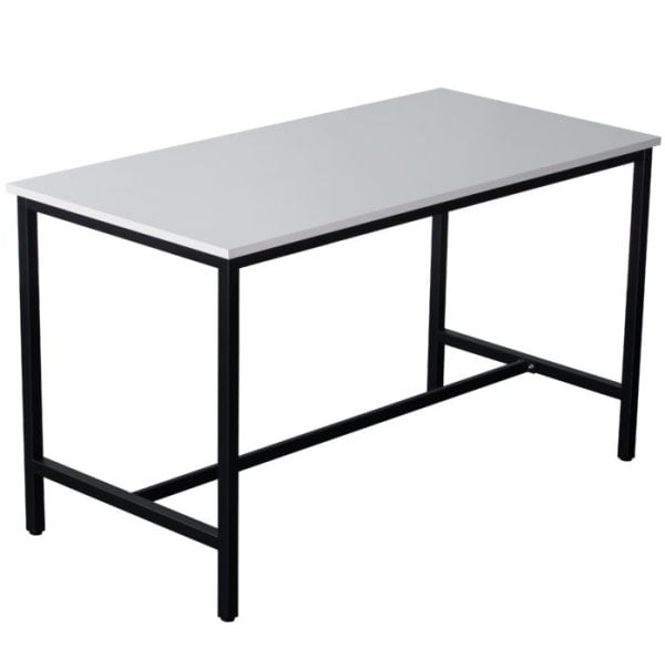 HIGH BAR TABLE HIGH BAR TABLE