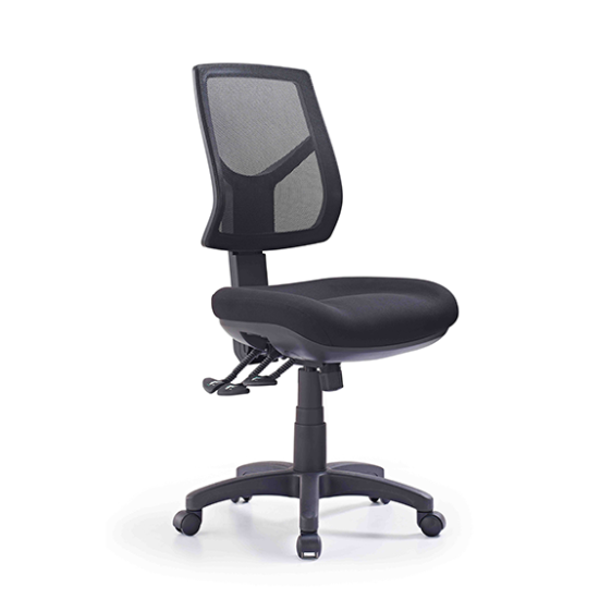 HINO MESH BACK OFFICE CHAIR HINO MESH BACK OFFICE CHAIR