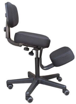 KNEELING CHAIR