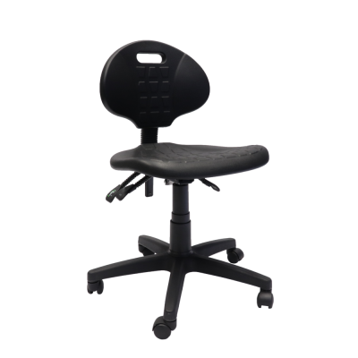 LAB CHAIR