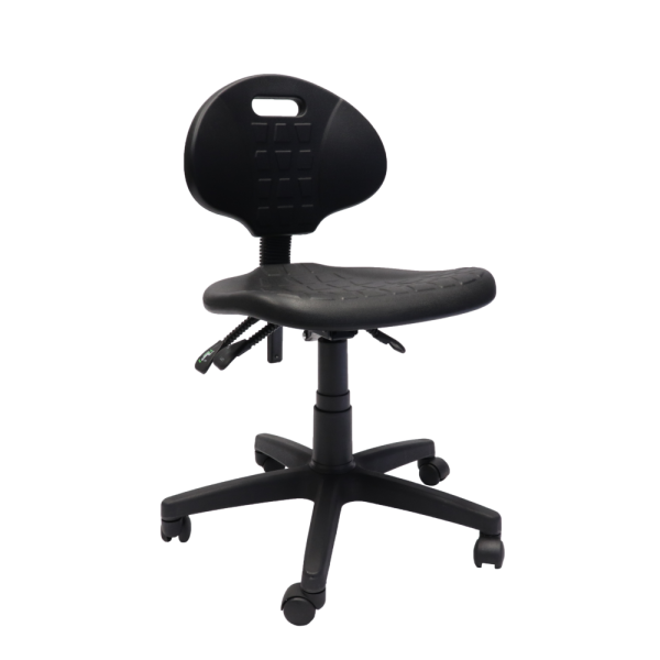 LAB CHAIR LAB CHAIR