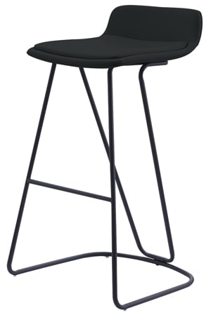 LAVA STOOL LAVA STOOL