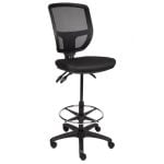 WITH DRAFTING KIT +$110.00