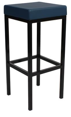 LONDON STOOL
