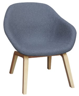 LUV TUB CHAIR