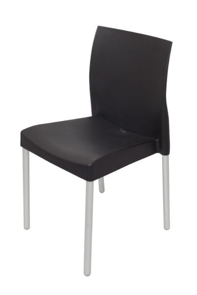 LEO OUTDOOR CHAIR