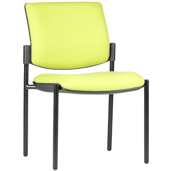 MAXI 4 LEG CHAIR