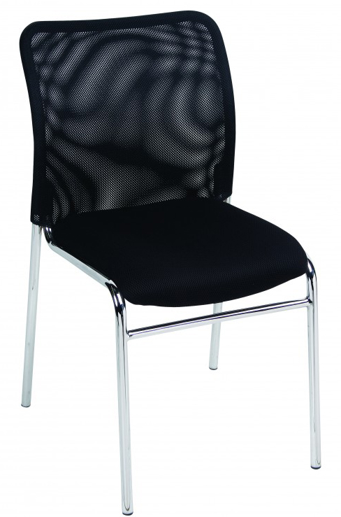 MARTIN MESH 4 LEG
