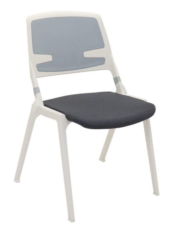 MAUI CHAIR