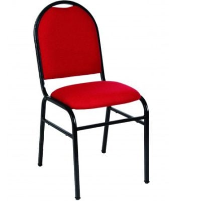 MONTAGE HOSPITALITY CHAIR