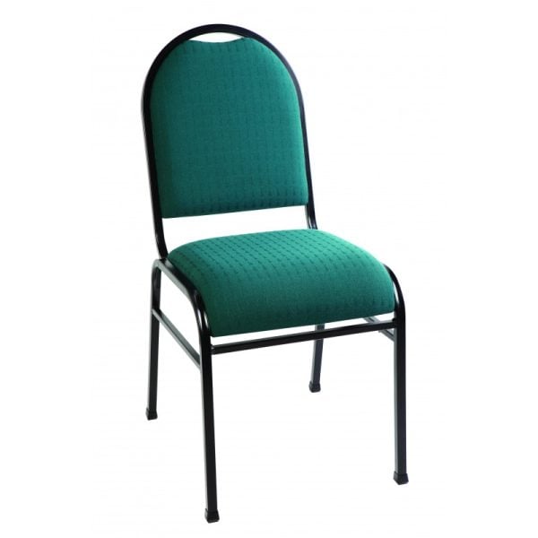 MONTAGE EXTRA HOSPITALITY CHAIR