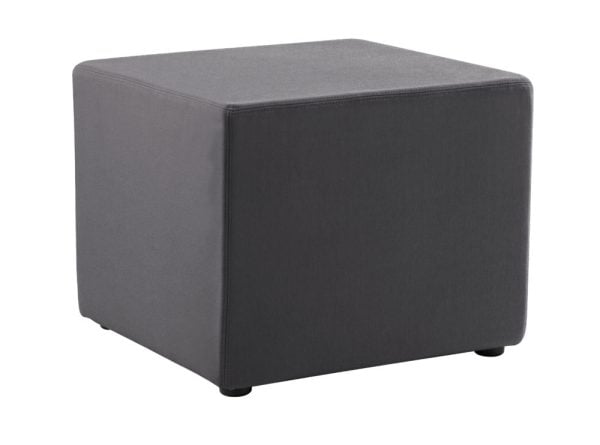 MARS SQUARE OTTOMAN MARS SQUARE OTTOMAN