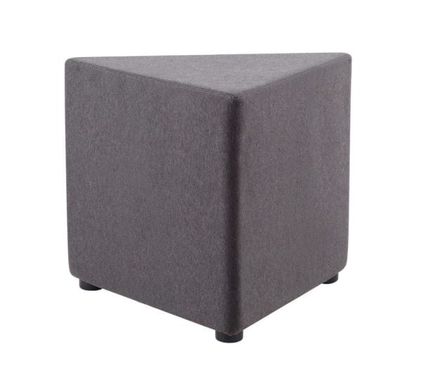 MARS TRIANGLE OTTOMAN MARS TRIANGLE OTTOMAN