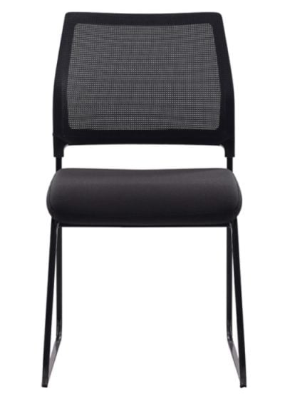 Visitor & Client chairs