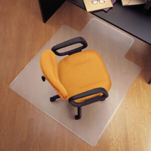 HERITAGE HARD FLOOR CHAIR MAT