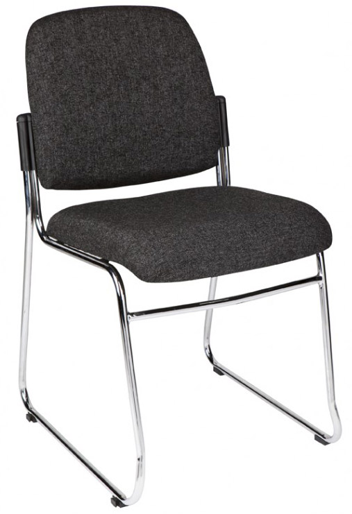 NOVA SLED CHAIR