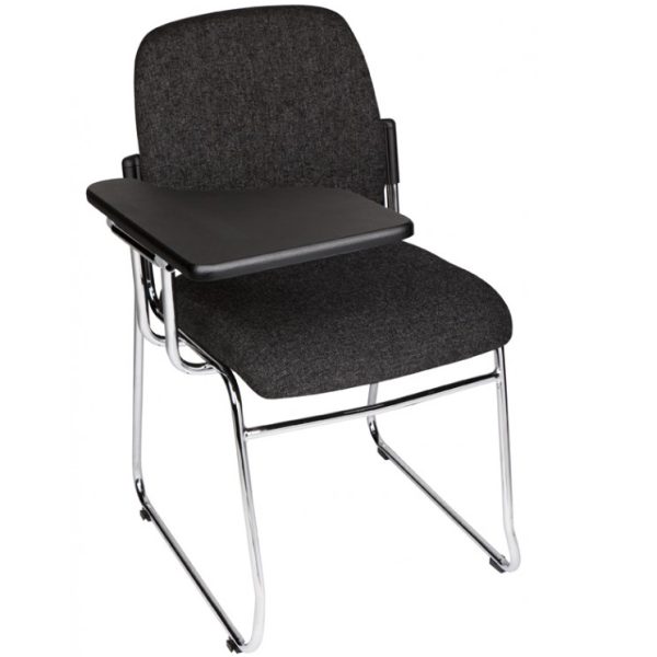 NOVA LECTURE CHAIR
