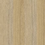 NATURAL OAK